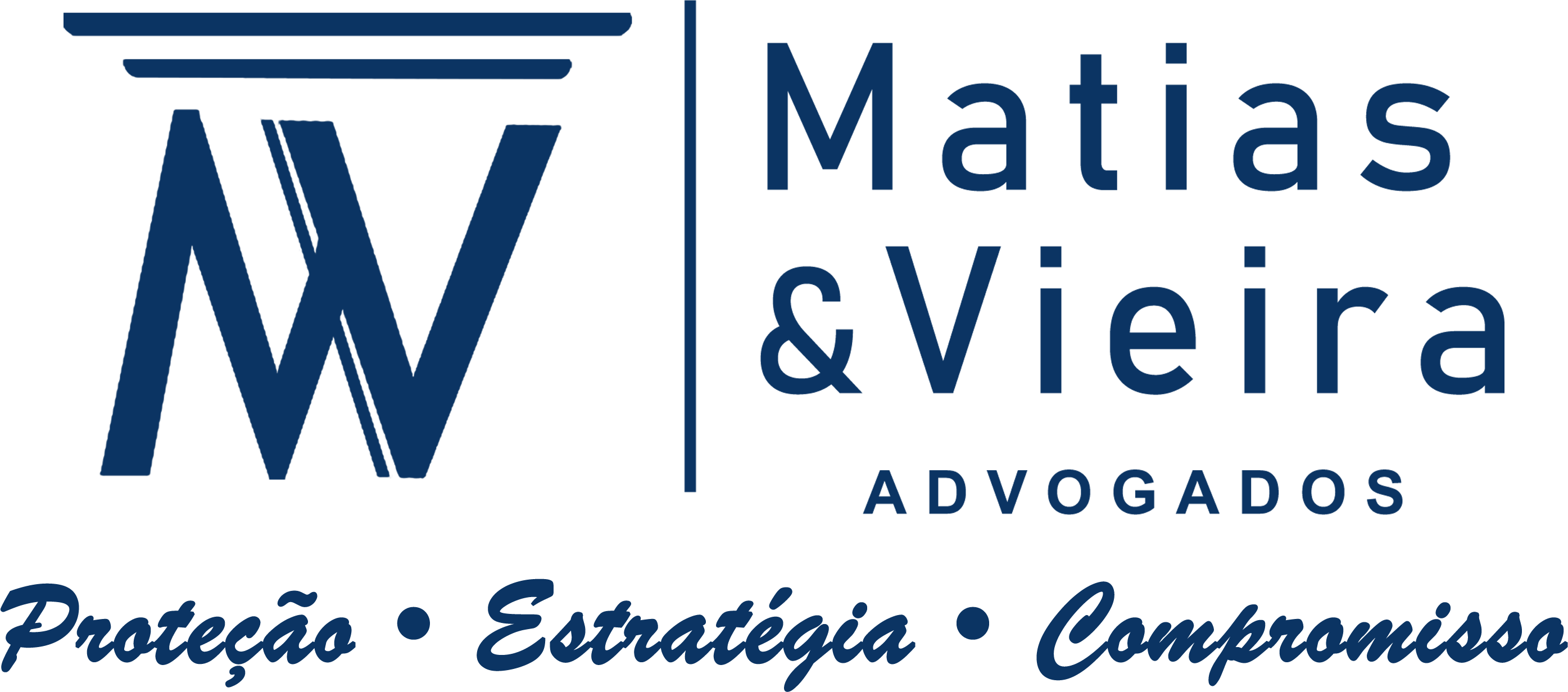 Matias e Vieira Advogados
